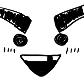 ハラ