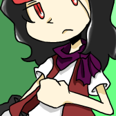 すーぬるお