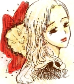 karrietty