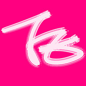 TE