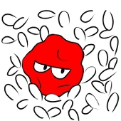 plumman