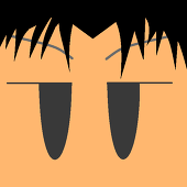 スペック