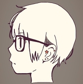 ぽーちゅ