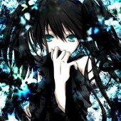 Yoshiko