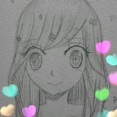 +†愛実†+