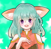 NIDI
