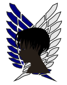 kyou