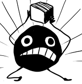 カジル