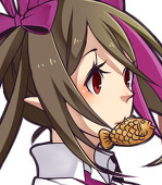 ゼｎ