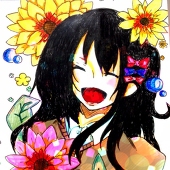 とぅけ