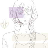 えん