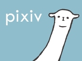 pupokun
