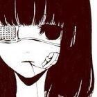茜花-seika-