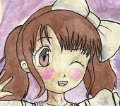 イングリッシュミルクメイド