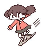角川