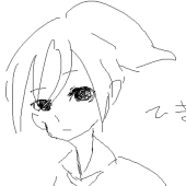 そらこ
