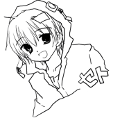青村　彰
