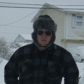 max.kelley2