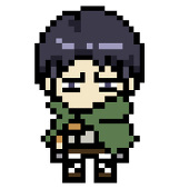 なつみかん