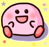 あかり