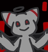 桃天