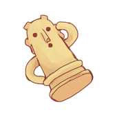 なこ