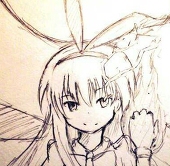 saki