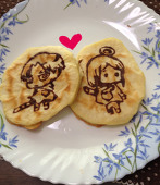 ayaka