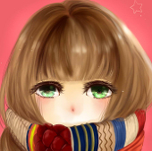 さえさえのさえ