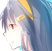 とろろ餡