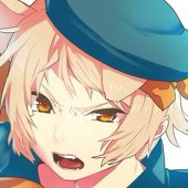 ちくわ
