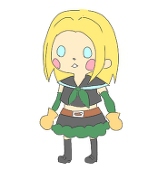 命夢@DQ10Fever中