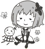 日-にち-