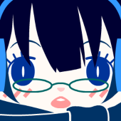 淺見遠