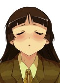 找个妹子打dota2
