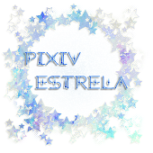 【P☆E】公式