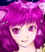 燐