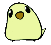 りゅり