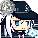 せっち