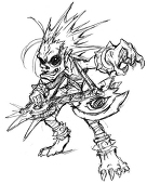 acrobatsutr