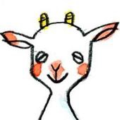 やぎ ひいろ