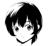 Shiina Mashiro
