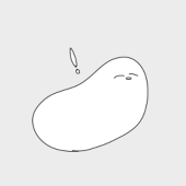 つまき