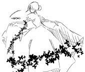レトルト