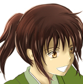 しらべ