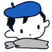 いわ