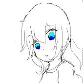 うーりん