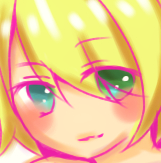 ぽっこ@ついった