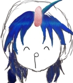 若布さん