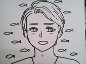 ヤハ
